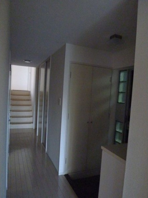 【その他】 | NSハイム