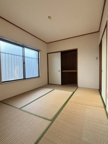 ☆☆和室