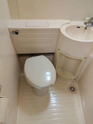  | ハイタウン梅屋敷