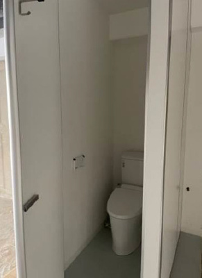 【トイレ】 | GMビル
