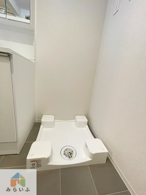 【設備】 | プロシード池下