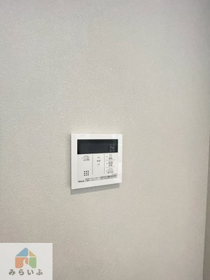 【設備】 | プロシード池下