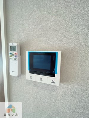 【セキュリティ】 | プロシード池下