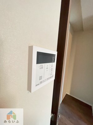 【設備】 | プロシード池下