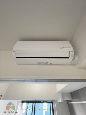 【設備】 | プロシード池下