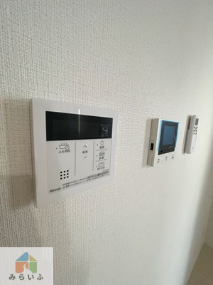 【その他共用部分】 | プロシード池下