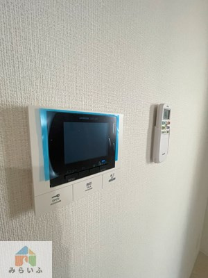 【セキュリティ】 | プロシード池下