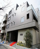 メゾンパルクの画像