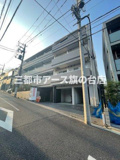 ラ・シード馬込レフィナードの画像
