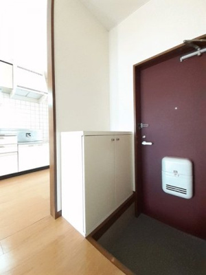 【設備】 | ＳＵＮＮＹコ・アＡ