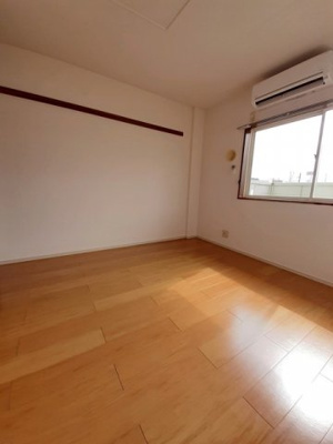 【内装】 | ＳＵＮＮＹコ・アＡ | きれいな内装です