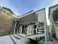 ファミール上の宮の画像