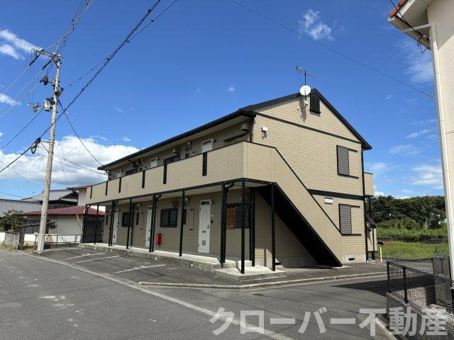 カトレアハイム