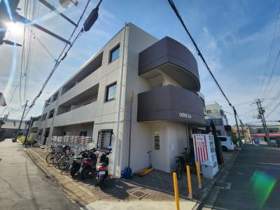 セトラⅠ