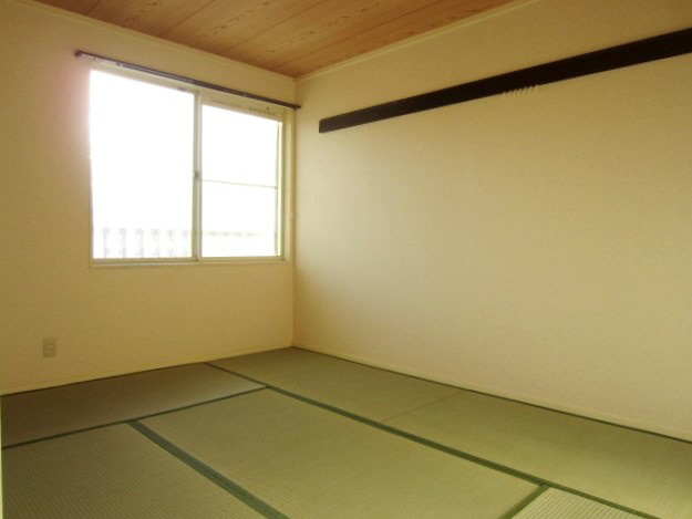 【子供部屋】