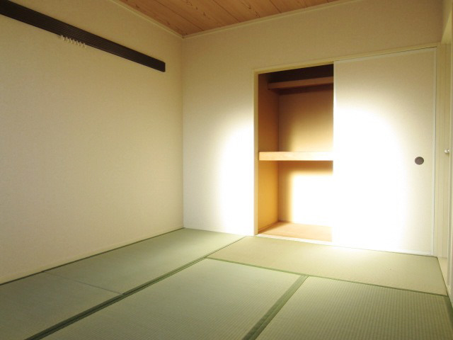 【収納】