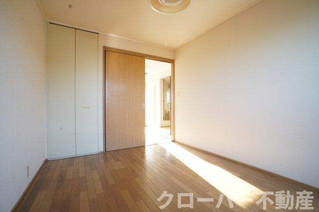 カトレアハイムの居間・リビング