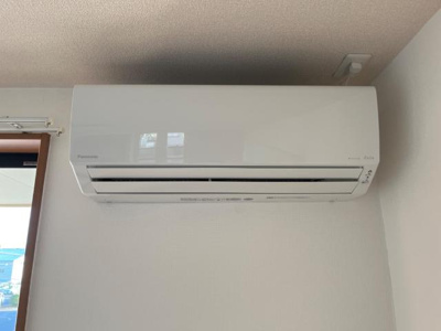 【設備】 | エスティール | 室内設備