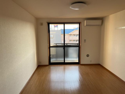 【居間・リビング】 | エスティール | 洋室