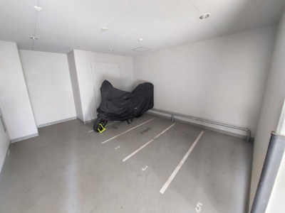 【その他共用部分】 | レジオン・ド・ヌール