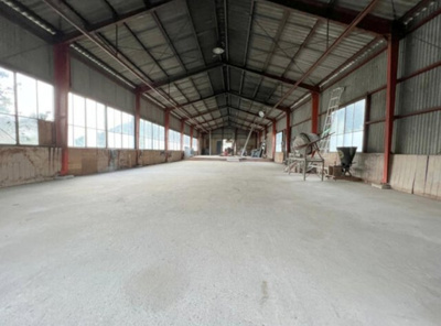 【その他共用部分】 | 丹波市春日町上三井庄　カシソウコ