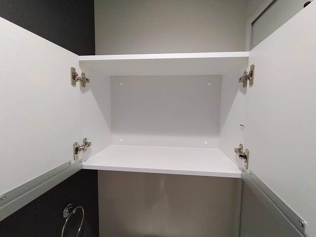 神戸市須磨区妙法寺字道正川のアパート