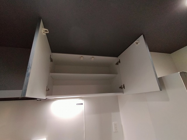 神戸市須磨区妙法寺字道正川のアパート