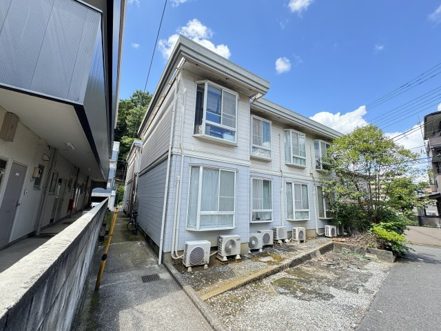 マイライフ根本