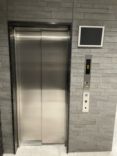 【その他共用部分】 | エスリードレジデンス大阪福島シティクロス