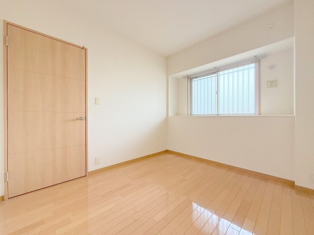【その他】 | プロスペリティNakamura