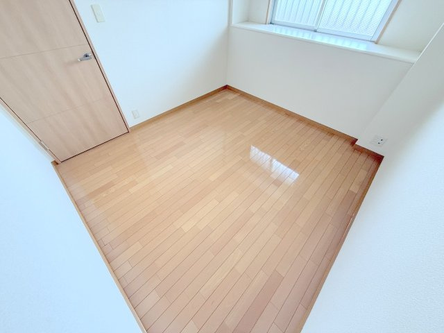 【子供部屋】 | プロスペリティNakamura