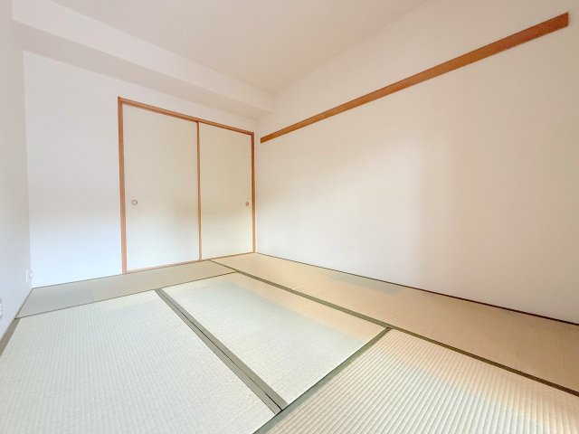 【子供部屋】 | プロスペリティNakamura
