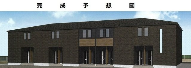 ショコラⅠ