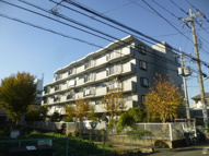 桂樹館の画像