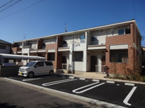 ディアコート　加守の画像