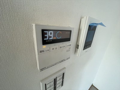  | 生頼第一ビル