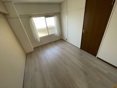  | 生頼第一ビル