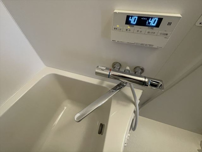  | 生頼第一ビル