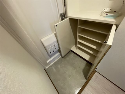  | 生頼第一ビル