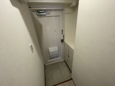  | 生頼第一ビル