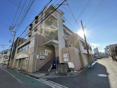  | 生頼第一ビル
