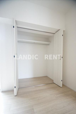 【収納】 | レキシントンスクエア浄水