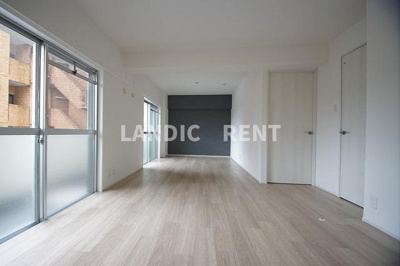 【居間・リビング】 | レキシントンスクエア浄水