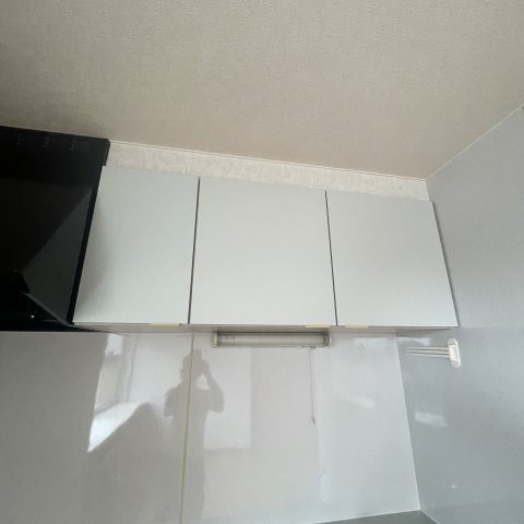 ルミエールの展望