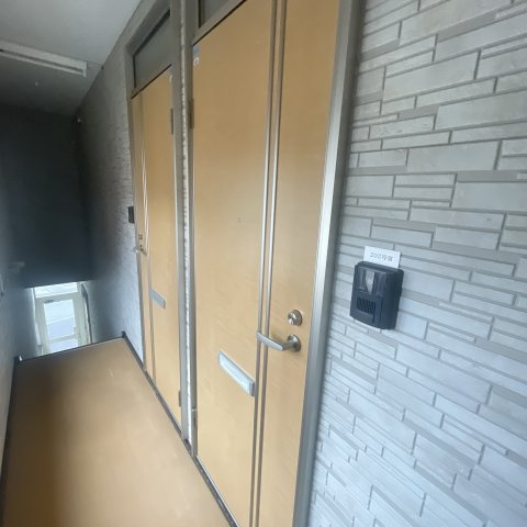 ルミエールの内装|内装も気になるポイント