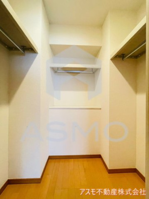 【収納】 | TOMODOAL北梅田