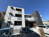 セレスローゼの画像