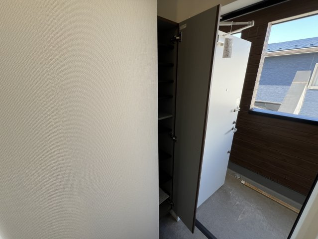 TKP新松戸Ⅰ のその他