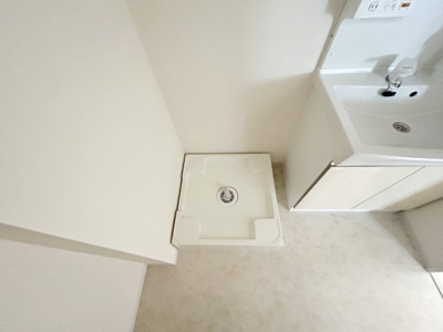 【設備】 | ルーモス