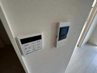 【セキュリティ】 | ルーモス